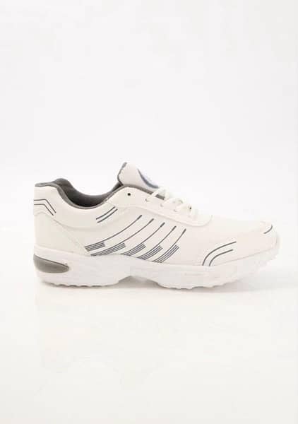 Men’s comfortable sports shoes 0