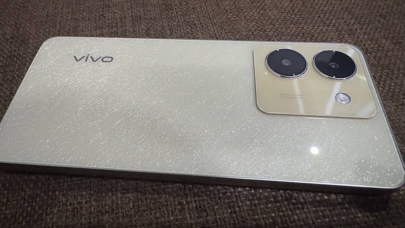 vivo y 36 2