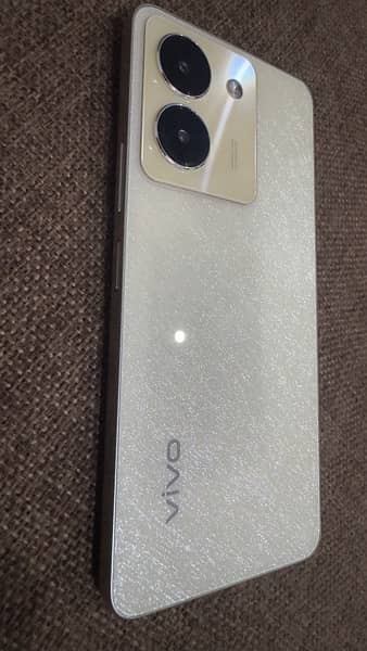 vivo y 36 4