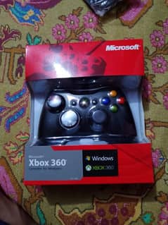 Xbox 360 slim gaming console