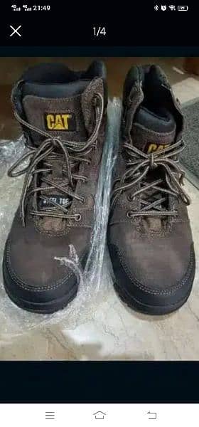 cat shoes for sale 0