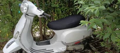 scooty for sale