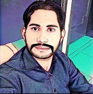Muhammad Ramzan