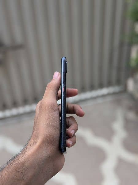 HUAWEI P20 2