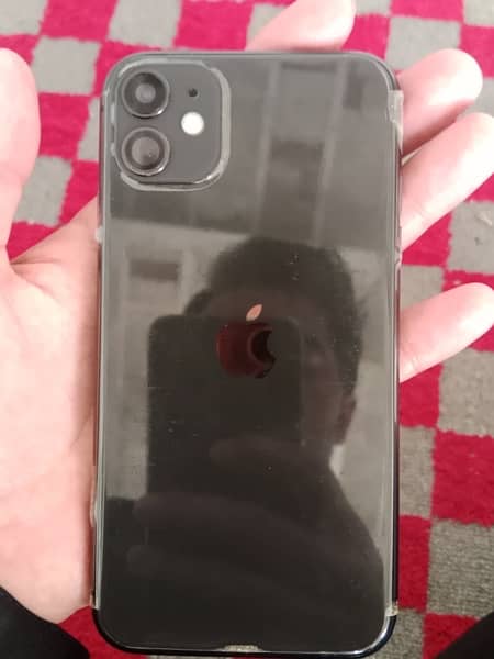 iPhone 11 for sale 5