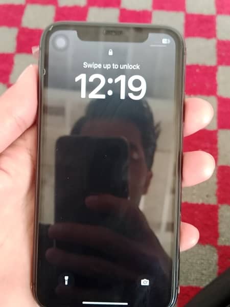 iPhone 11 for sale 7