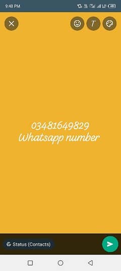 i am driver lahore ka 7 experience whatsapp number 03481649829