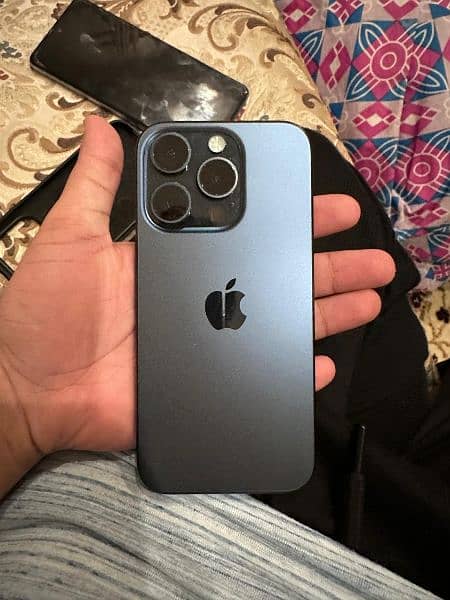 iphone 15 pro jv 0