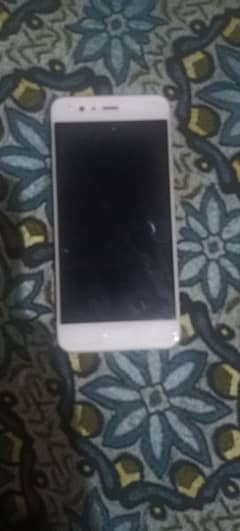 Huawei p10 full 10 by 10 condition