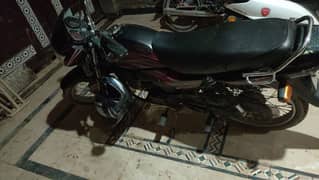 bike for sale urgent 0