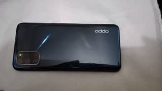 OPPO A92 (8+5/128)