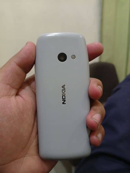 Nokia 210 PTa  proved 1