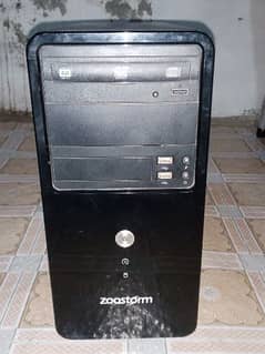 Gaming PC For Sell