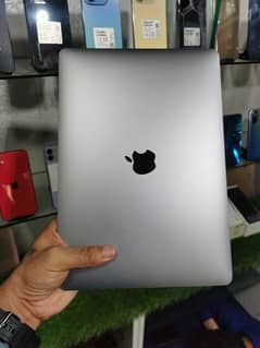 Mackbook Air M1 8 GB RAM 256GB SSD