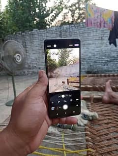 Sony Xperia 5