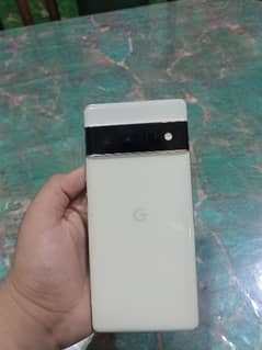 Google pixel 6 pro camera beast better camera than 13 pro max