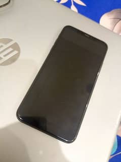 iphone 11 pro max PTA approved