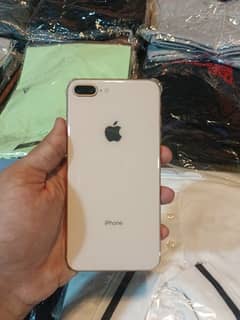 IPhone 8plus