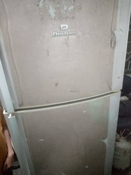 a refrigerator commonly fridge is a commercial rival and home use 1