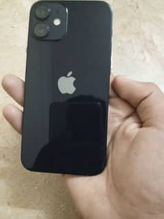 IPhone 12 mini 64 gb