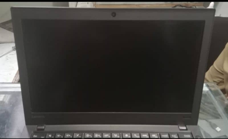 Lenovo L 460 i5/6th generation/8gb/256  SSD 6