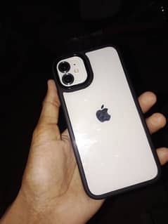 iphone 11 non pta 128 gb 0