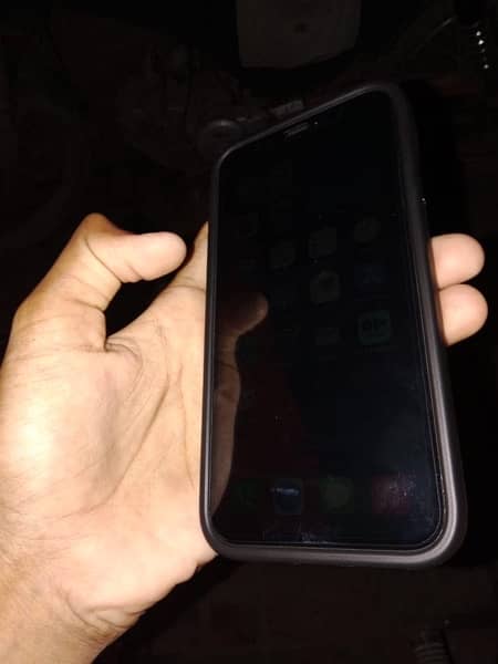 iphone 11 non pta 128 gb 1