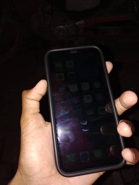 iphone 11 non pta 128 gb 2