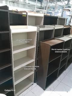 book rack/File rack/Book shelves/File shelves/Shoe rack/cabnets/shelve