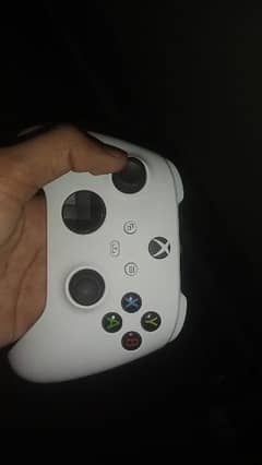 Xbox