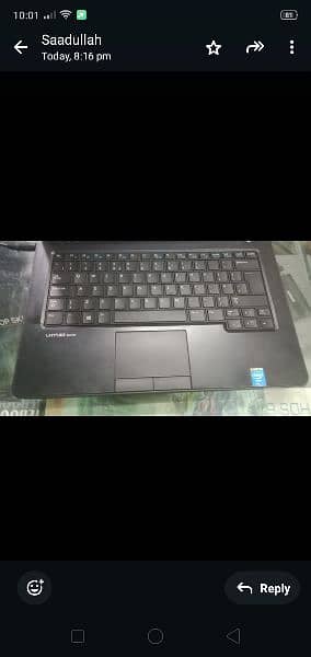 Dell 5440 i5/4th generation/4 GB/500GB 1