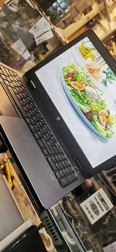 hp zbook i7/4th/16/512/1gb/workstation