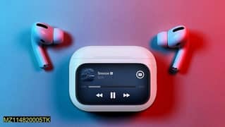 Air pods A9 pro