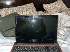 Acer Core i3