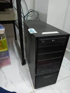 Pc For Sale 0