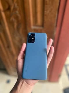 infinix zero x neo