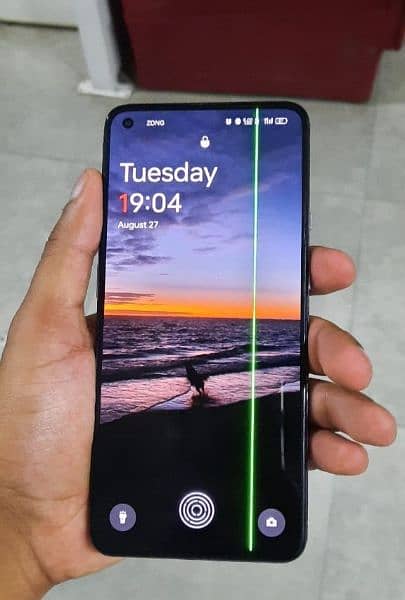 OnePlus 9 5g brand new pta approved 1