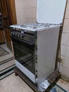 gas oven for sale