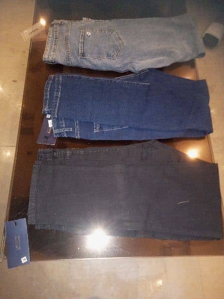 jeans pents available at very low rate in your town 6