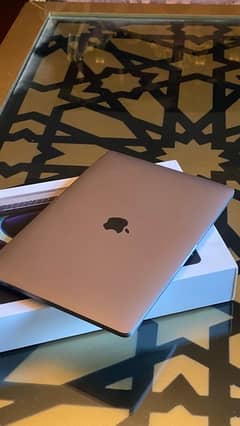 Apple Macbook Pro M1 2020 urgent sale