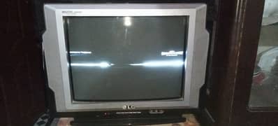 television for sale