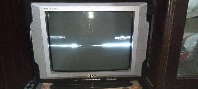 television for sale 0