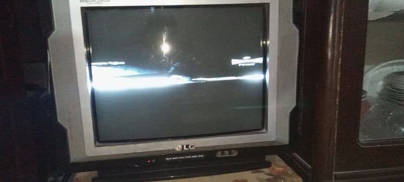 television for sale 2