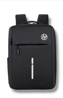 Multipurpose laptop Bag 0