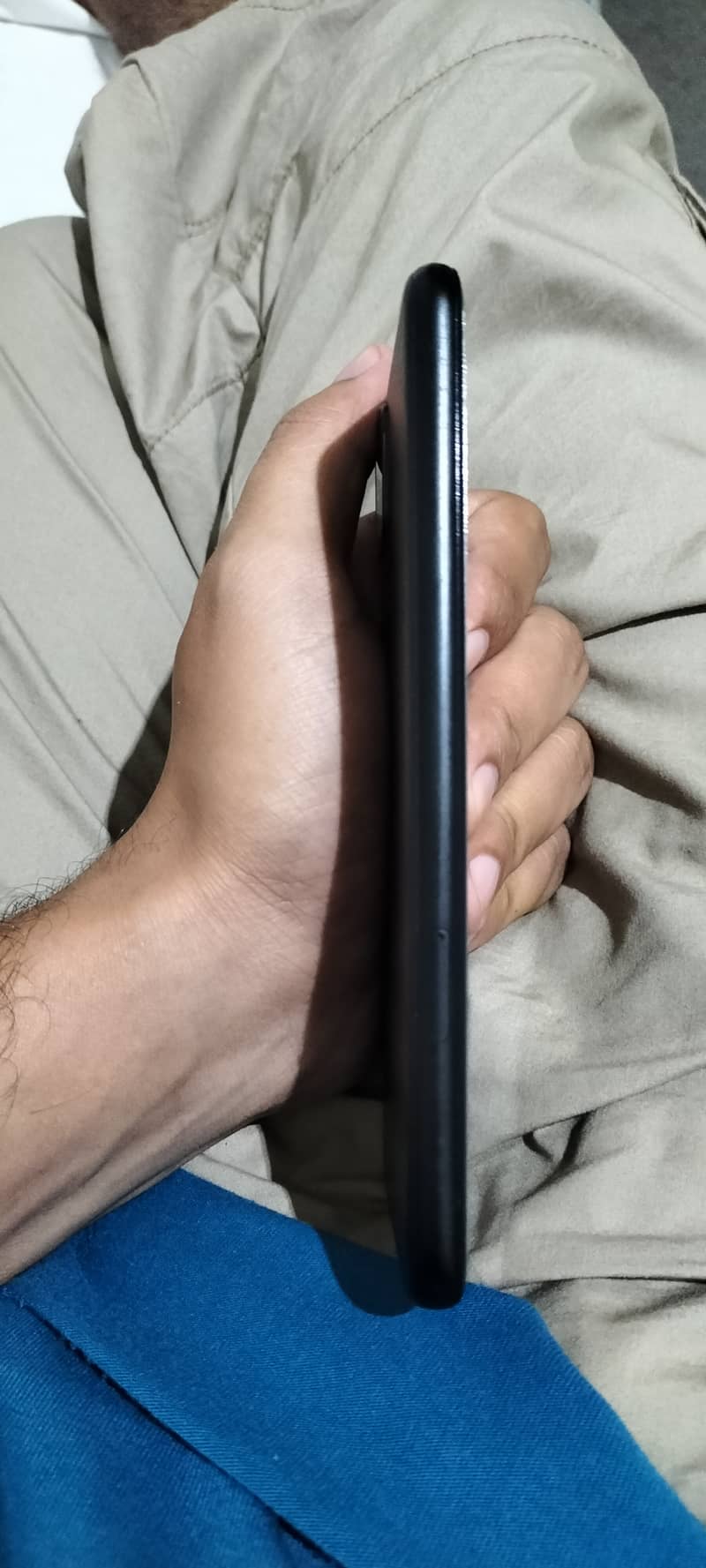 Google Pixel 4a (5g) 6