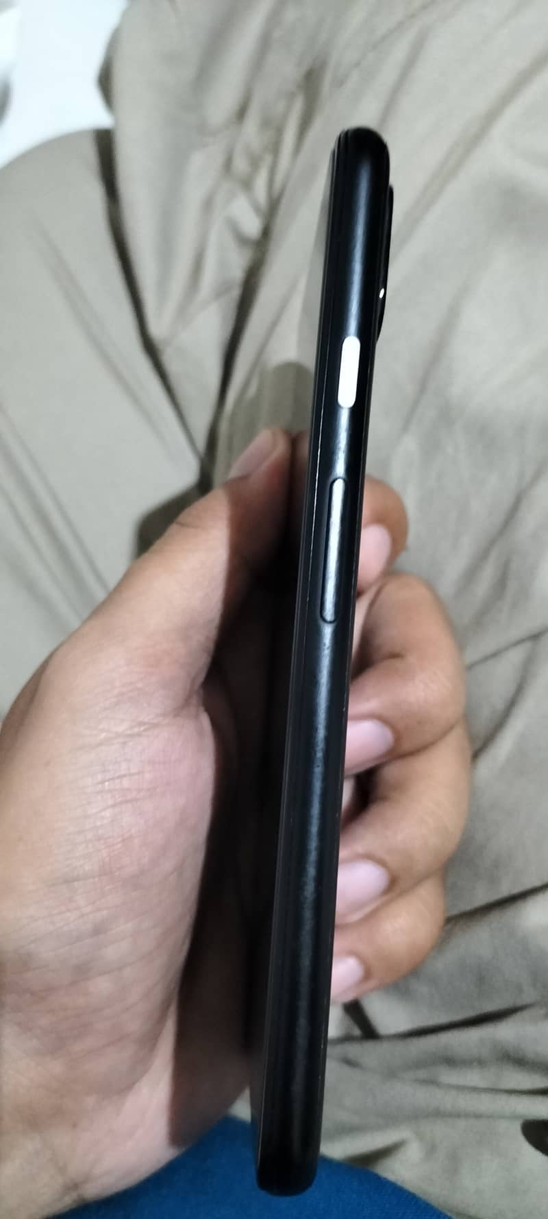 Google Pixel 4a (5g) 8