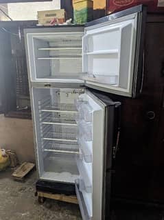 National Fridge for Sale