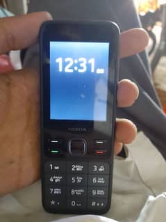 Nokia 150 0