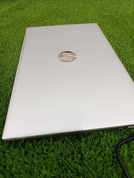 HP Pavilion 15,Core i5 12th Gen. Touch Screen,Latest Slim Laptop,512GB 1