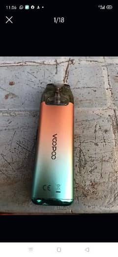 voopoo